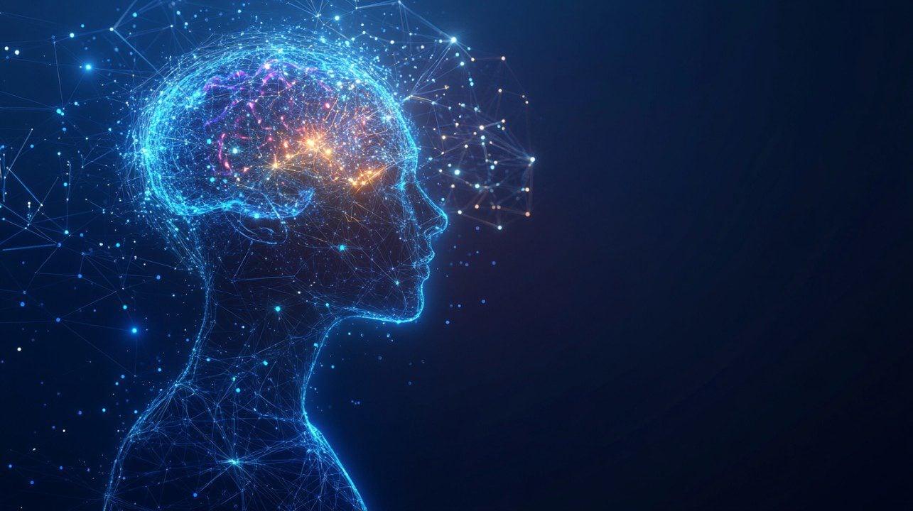 مقدمة في الذكاء الاصطناعي والتقنيات الناشئة